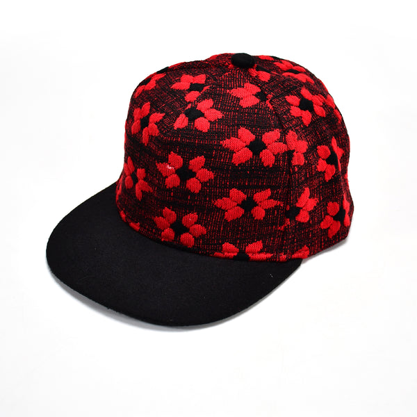 7367 Classic Snap Back Hat Cap Hip Hop Style