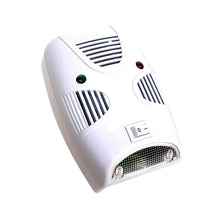 Mosquito Repeller Rat Pest Repellent For Rats Cockroach Mosquito Home Pest