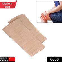 Medium Knee Support Cap – Compression Sleeve for Joint Stability and Pain Relief