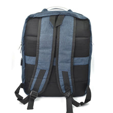 Laptop Bag with USB Port – Ideal for Office Use, Secure Laptop Holder & Cover.