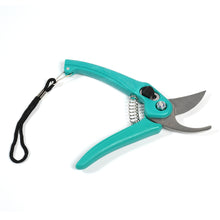 Heavy Duty Gardening Cutter Tool – Sturdy Plant Cutter for Home Garden, Wood Branch Trimmer, and Grass Cutting Accessories. Durable Stem Scissors for Efficient Pruning.