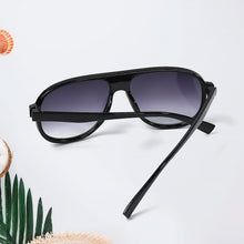 Fashion Sunglasses Full Rim Wayfarer Branded Latest And Stylish Sunglasses  Polarized And 100 Uv Protected  Men Sunglasses