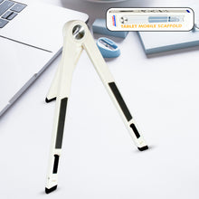 Slim Tablet Mobile Stand