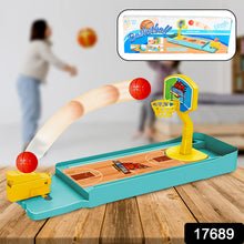 Mini Tabletop Finger Basketball Game – Indoor Fun for Kids and Adults, Finger Bowling Game for Boys, Girls, and Family