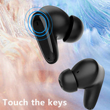 Dynamo Bluetooth Earbud  30 Hr Total Playtime (1 Set)