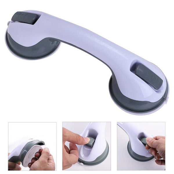 Multi-Purpose Helping Handle – Emergency Grip for Doors, Offices, and Household Use