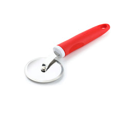 Pizza  Pastry Cutter Wheel Pizza Cutter  (Stainless Steel)