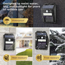 Bug Zapper Outdoor 2 In 1 Solar Mosquito Zapper Lamps (1 Pc) Wukusy