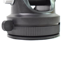 Adjustable Long-arm Suction Cup Car Phone Holder (1 Pc) Wukusy