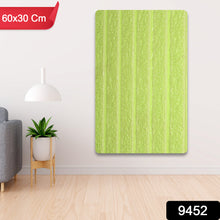 3d Adhesive Wallpaper (6030 Cm  1 Pc)