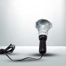 Repair Work Lamp – Handheld Construction Lamp for Night-time Repairs & Renovations (1 Pc)