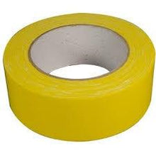 Self-Adhesive Transparent Packing Tape 200 Meters – Strong, Durable, and Reliable for Packaging and Shipping