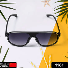 Fashion Sunglasses Full Rim Wayfarer Branded Latest And Stylish Sunglasses  Polarized And 100 Uv Protected  Men Sunglasses