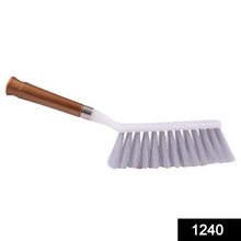 Plastic Cleaning Brush For Household