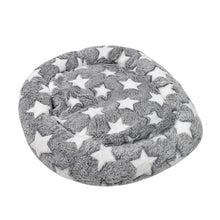 Dog Basket Dog Bed Cat Bed Dog Sofa Pet Product (1 Set)