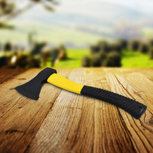 Gardening Tools Hatchet Axe Pick Axe (932 Gm)