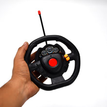 Racing Fast Steering Remote Control Modern Attractive Car For Kids