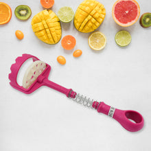 Multi-Functional Potato Masher – Versatile Kitchen Tool for Smooth Mashing (1 Pc)