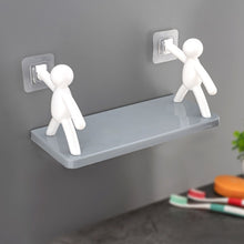 Floating Shelves – Wall Mounted for Bedroom, Living Room, and Kitchen