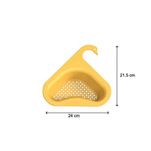 Swan Sink Drain Strainer