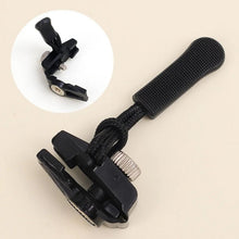 Portable Universal Detachable Zipper Slider (1 Pc  Big) Wukusy