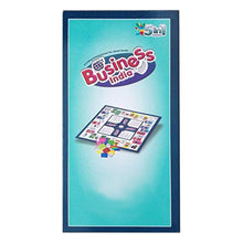 Fun Filled Business Game With Plastic Money Coins For Young Businessmen