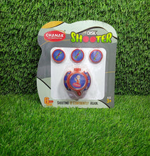 Exciting Hand Disk Shooter Toys Game Set For Kids. Amazing Flying Disc Game. Indoor  Outdoor