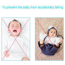 Small Baby Head Protector – Toddler Safety Pad (Multi-Design)