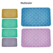 5237 Waterproof Pvc Refrigerator Drawer Mats Multipurpose Matsfridge Mats Set Of 6 Pcs