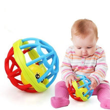 AT39 3pc Baby Rattle Toy Set – Fun and Engaging Game for Kids and Babies