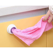 6146a 1pc Towel Holder Mostly Used In All Kinds Of Bathroom Purposes For Hanging And Placing Towels For Easy Take-in And Take-out Purposes (Moq -12 Pc)