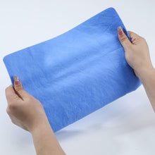 All Purpose Sports Bath Makeup Cleaning Magic Towel – Versatile, Quick-Drying Towel for Bathing, Makeup Removal, and Sports Use