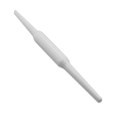 5995 Kitchen Plastic Vergin Belan  Rolling Pin For Roti  Chapati High Quality Kitchen Tool (1pc)