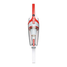 Handheld Stick Vacuum Cleaner - For Home & Office Use