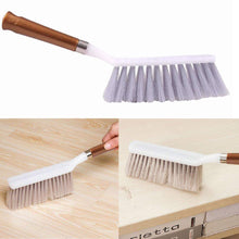 Plastic Cleaning Brush For Household