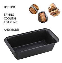 Non-Stick Steel Baking Tray - Durable, Easy-to-Clean Baking Sheet for Oven Use