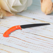 Hand Pruning Saw For Tree Branch Cutter (1 Pc)