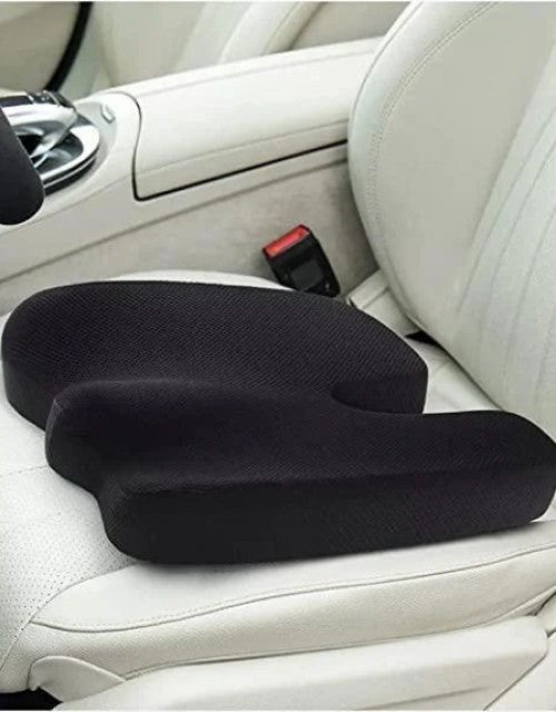 Cushion Pillow for Car/Office Chair