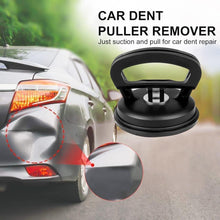Dent Puller Suction Cup Tool – Car Body Dent Remover (1 Pc) 4nmtwe-ev