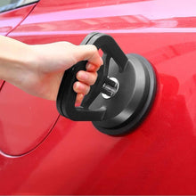 Dent Puller Suction Cup Tool – Car Body Dent Remover (1 Pc) 4nmtwe-ev