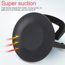 Dent Puller Suction Cup Tool – Car Body Dent Remover (1 Pc) 4nmtwe-ev