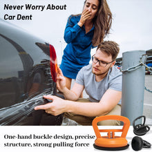 Dent Puller Suction Cup Tool – Car Body Dent Remover (1 Pc) 4nmtwe-ev