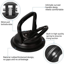 Dent Puller Suction Cup Tool – Car Body Dent Remover (1 Pc) 4nmtwe-ev
