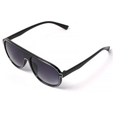 Fashion Sunglasses Full Rim Wayfarer Branded Latest And Stylish Sunglasses  Polarized And 100 Uv Protected  Men Sunglasses