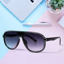 Fashion Sunglasses Full Rim Wayfarer Branded Latest And Stylish Sunglasses  Polarized And 100 Uv Protected  Men Sunglasses