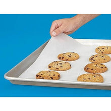 Non-Stick Microwave & Oven-Safe Baking Paper