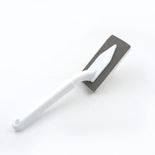 Creative Triangle Cleaning Brush - Kitchen & Bathroom Cleaning Tool