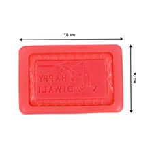 Flexible Silicone Mold Candy Chocolate Cake Jelly Mould