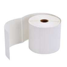 Thermal Labels Stickers (100x150mm) 400 Labels Per Roll (4x 6)