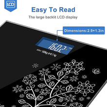 6122 Premium Bathroom Scale Used For Bathroom Purposes In Various Sectors.